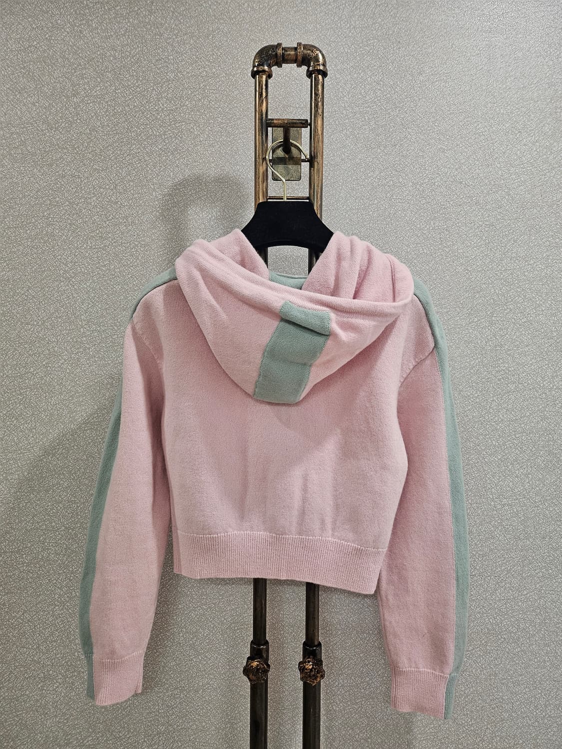 니트 상품이미지3