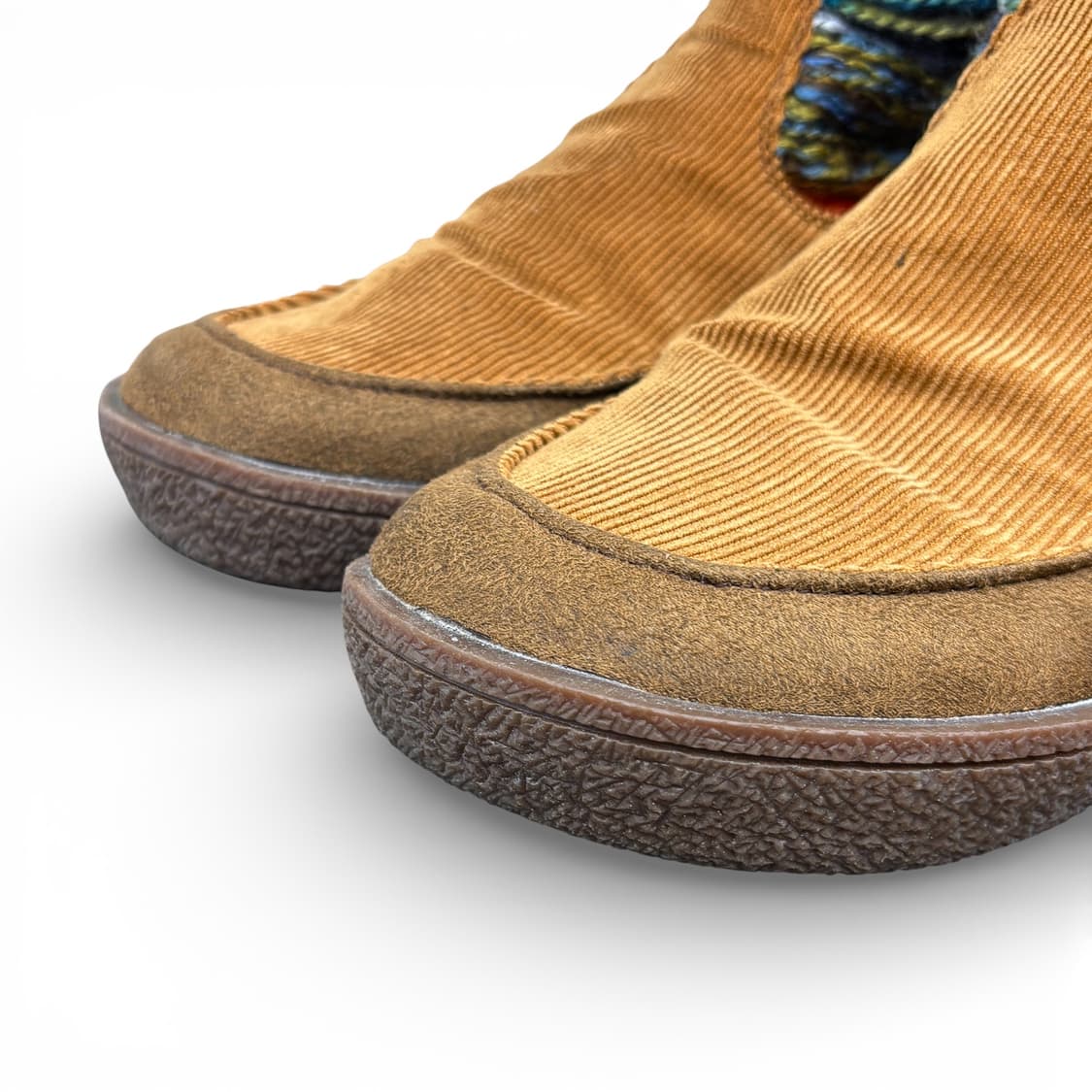 에드윈 에스키모 부츠 상품이미지8