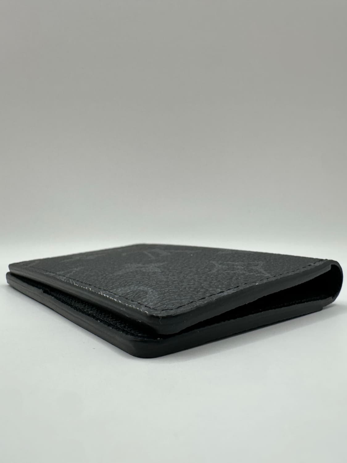 [새상품급]루이비통 이클립스 오거나이저 카드지갑 상품이미지4