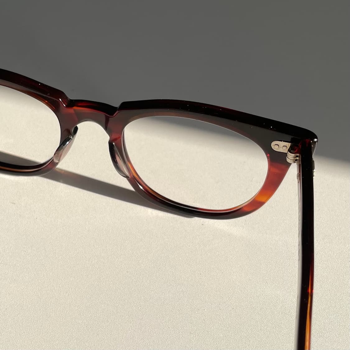 vtg titmus Z87 상품이미지6