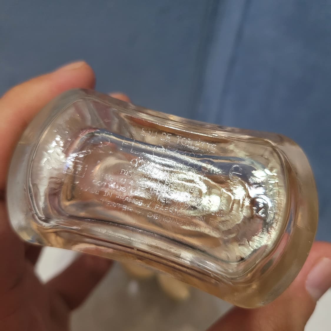 마크제이콥스 오 쏘 프레쉬 EDT 125ml 향수 (K) 상품이미지6