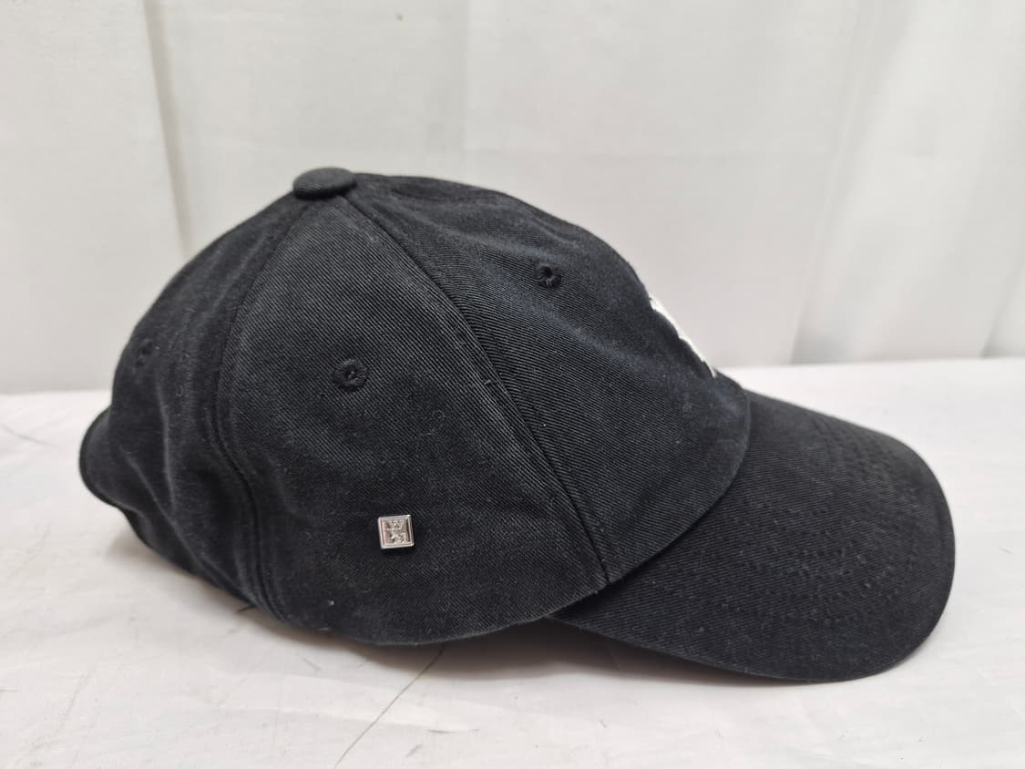 Wooyoungmi 우영미 (onesize) 상품이미지3