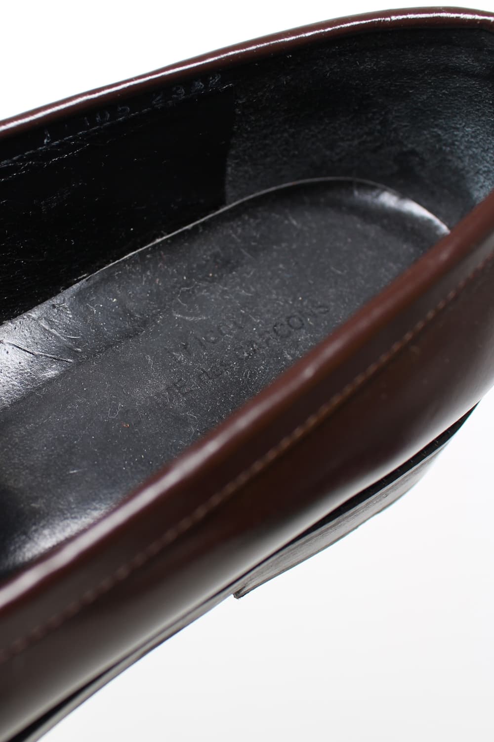 tricot comme des garcons 상품이미지6