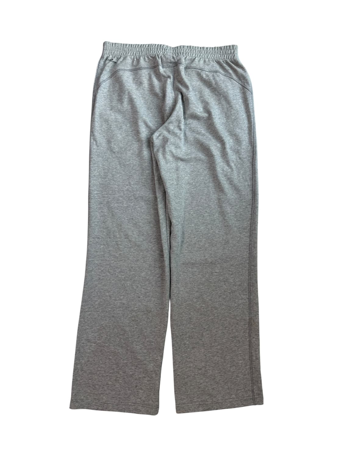 아디다스 그레이 스웻팬츠 상품이미지7