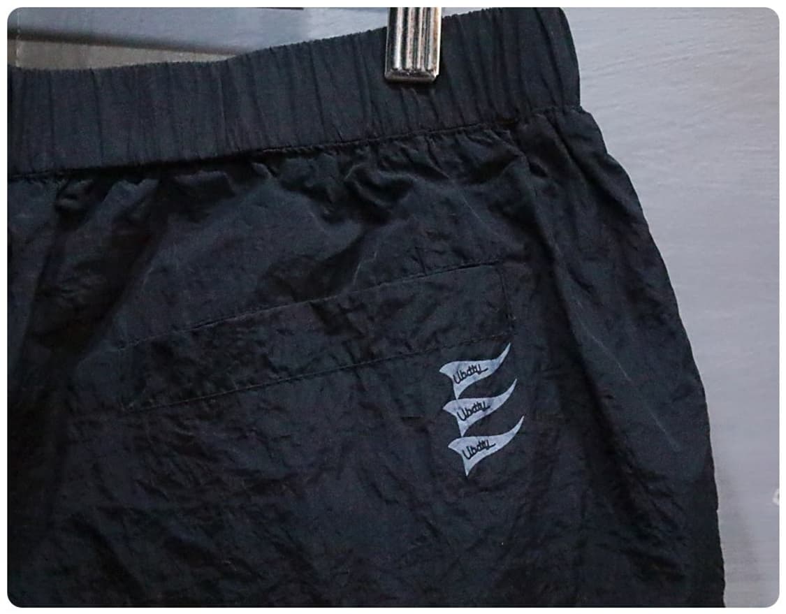[XL] 어반디타입 트레이닝 하프 팬츠 상품이미지5