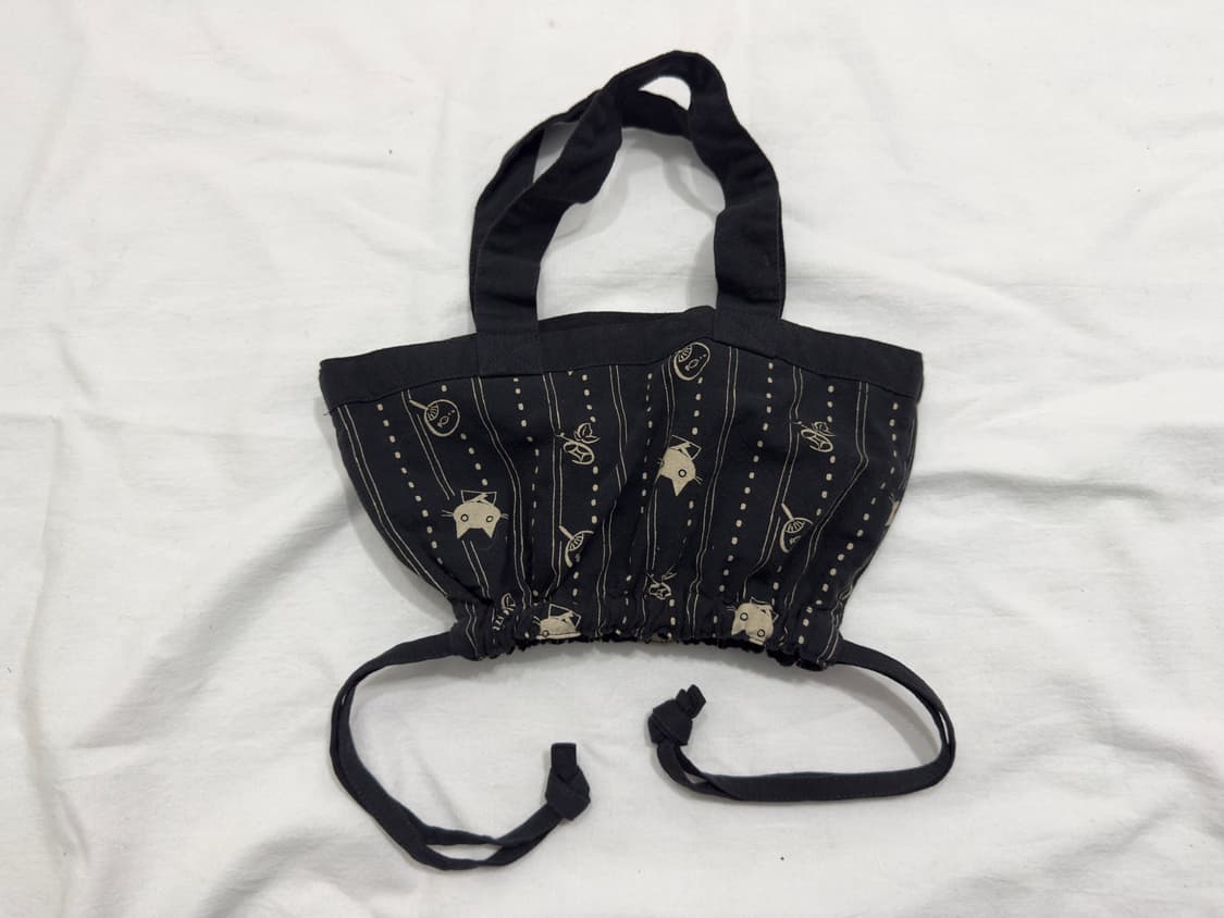 pouch 상품이미지5