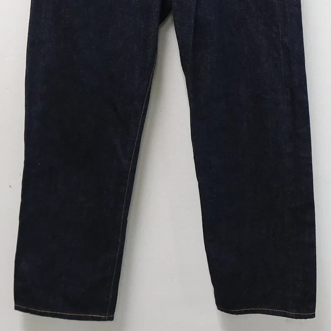 LVC 501 Z XX 1954복각 모델 팬츠 64238 상품이미지4