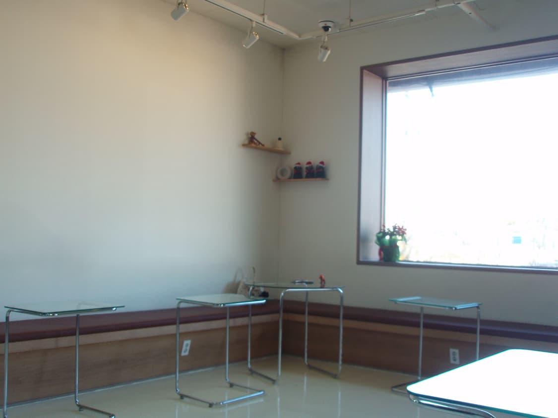 Olympus 올림푸스 뮤 750 (작례O) 상품이미지9