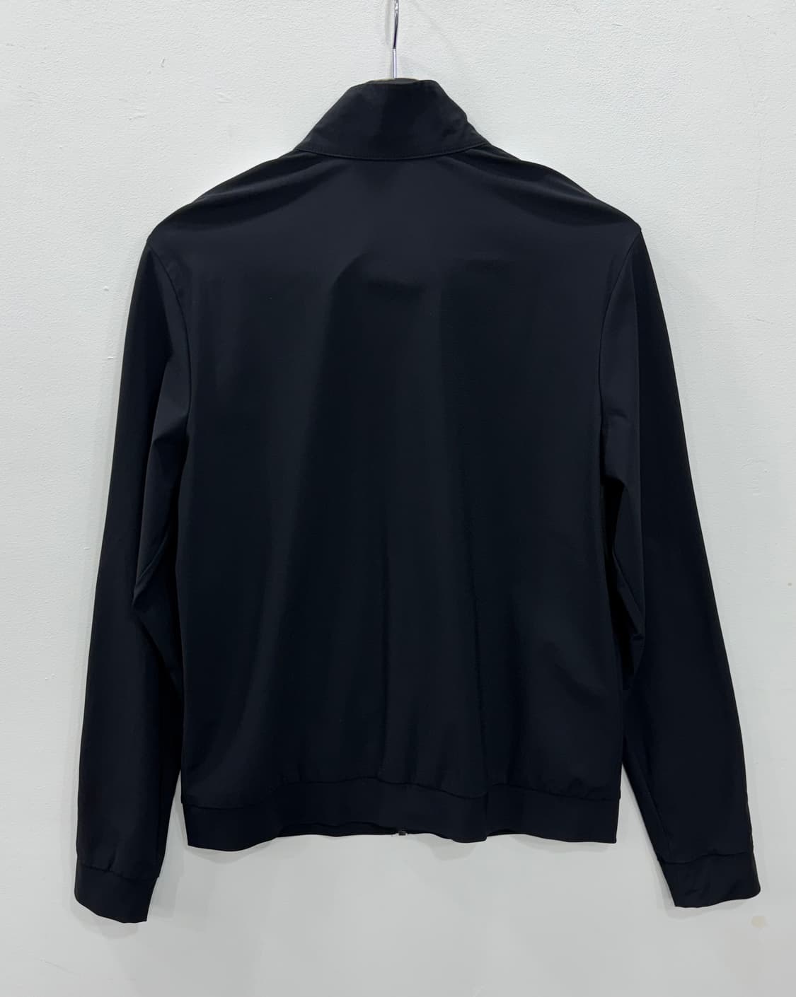 엄브로 사이드라인 바람막이 상품이미지5