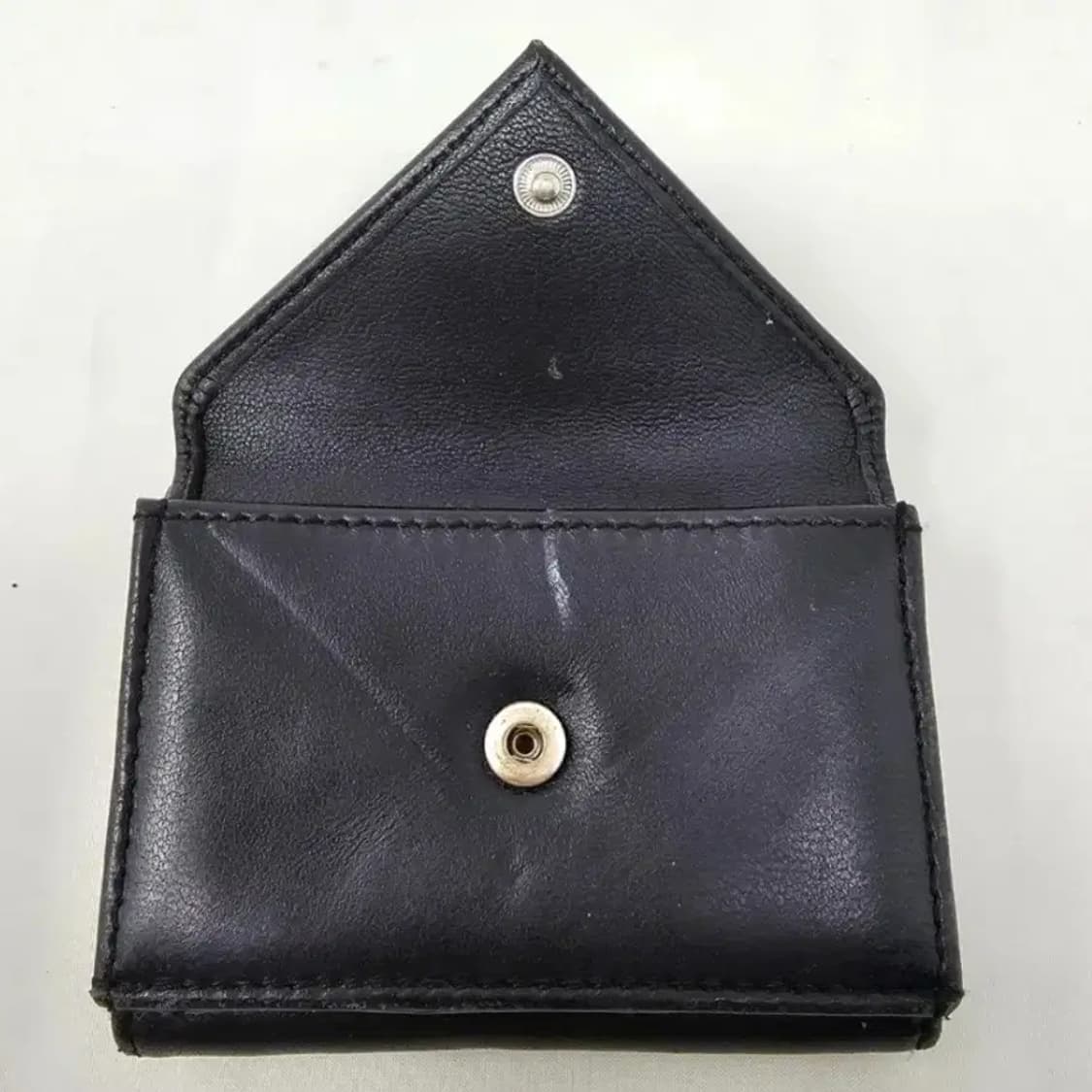 비비안 웨스트우드 엠마 엔벨롭 반지갑 상품이미지9