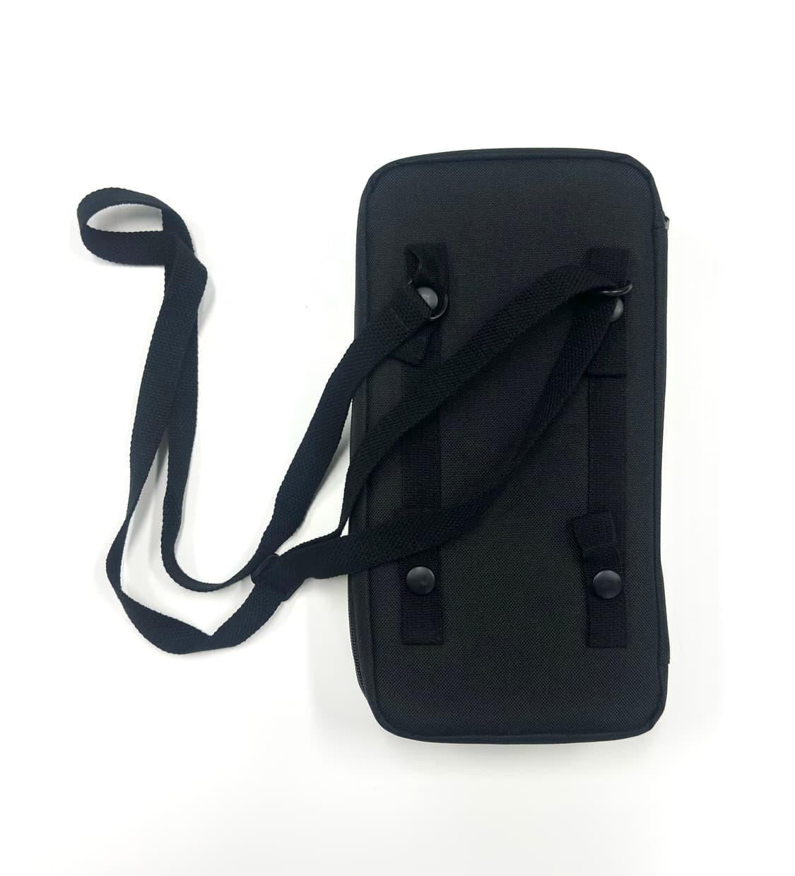 폴라로이드 SX-70 랜드 카메라 상품이미지10