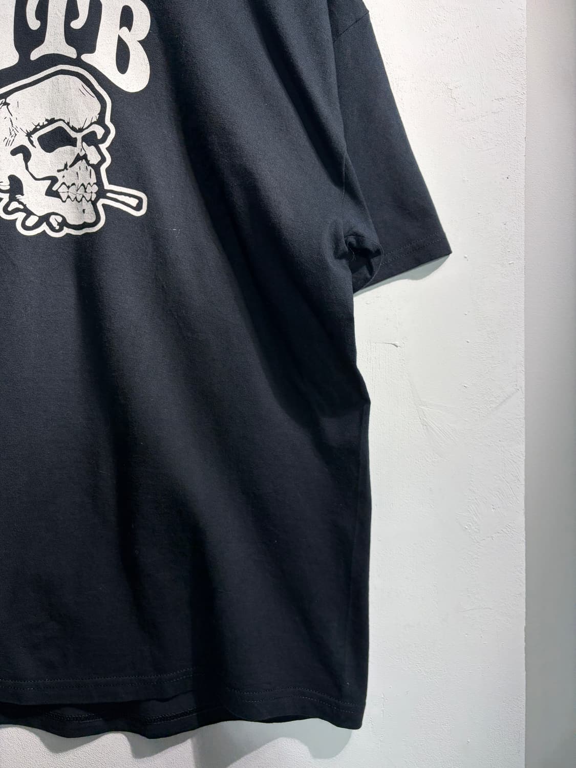 만원샵) Gildan 길단 반팔티 XL C341 상품이미지4