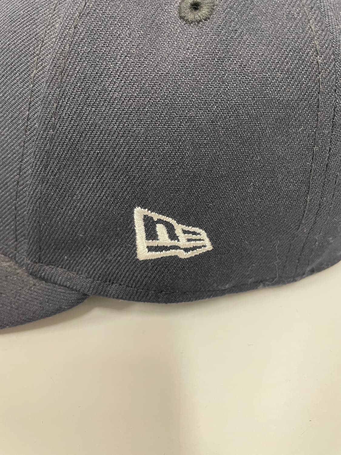 뉴에라 스냅백 상품이미지2