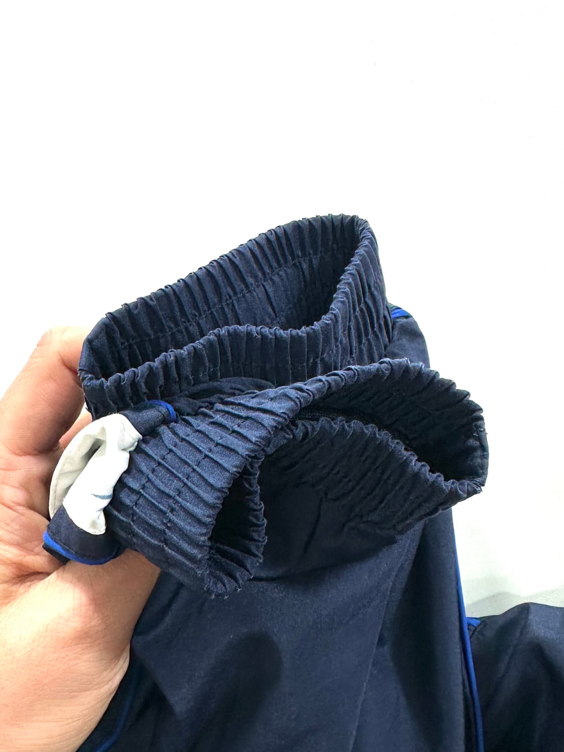 리복 올드스쿨 바람막이 105 상품이미지6