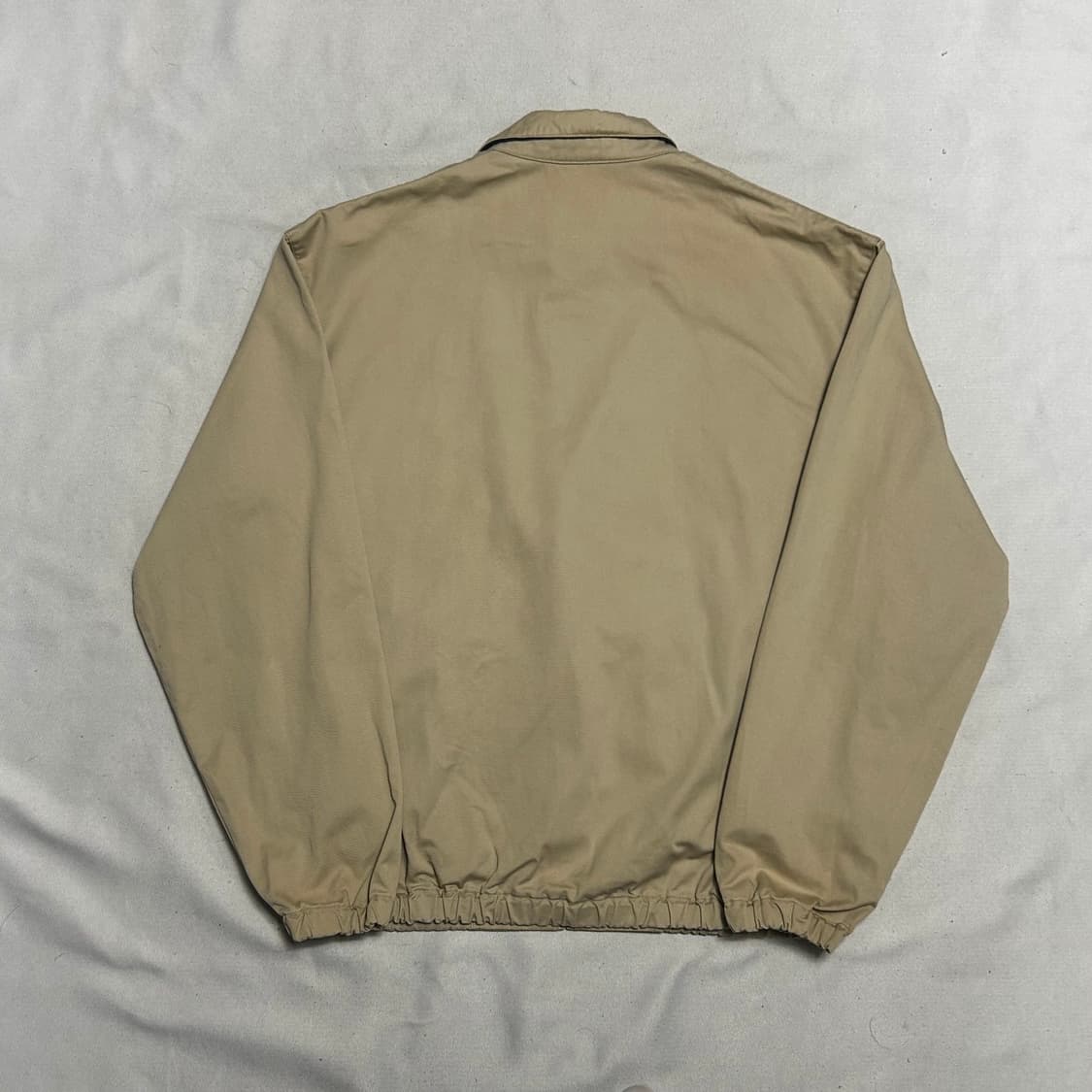 M 폴로랄프로렌 블루종 자켓  상품이미지3