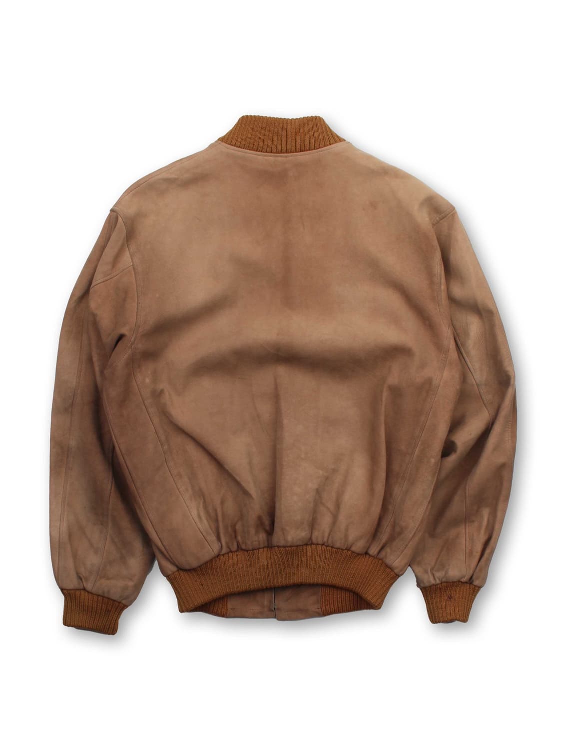 Vintage (L) 상품이미지5