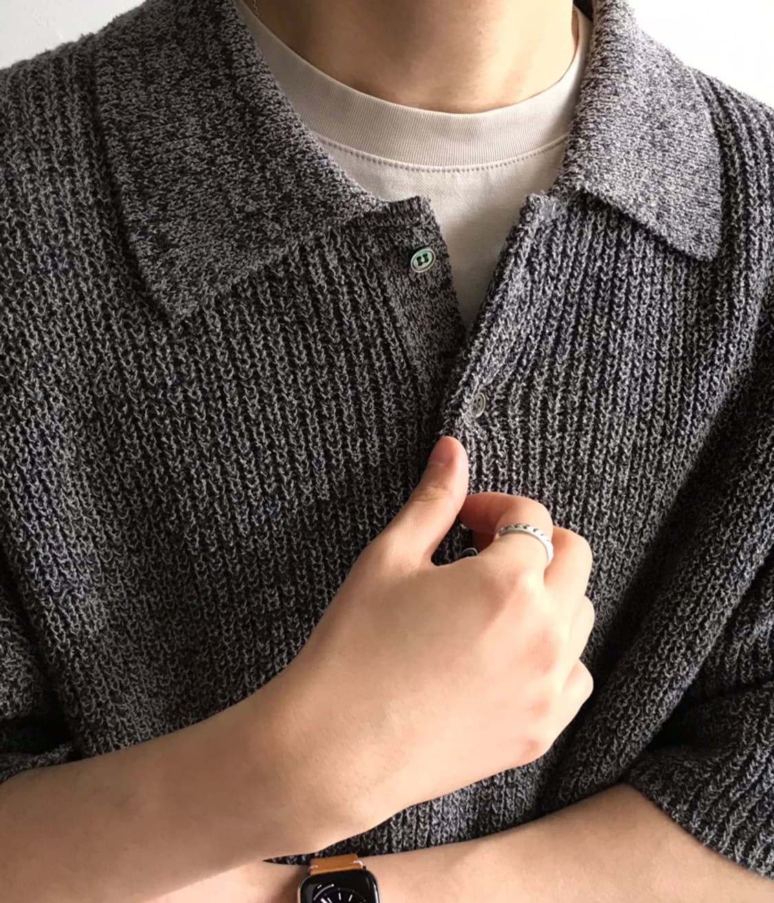 NANO UNIVERSE 상품이미지9