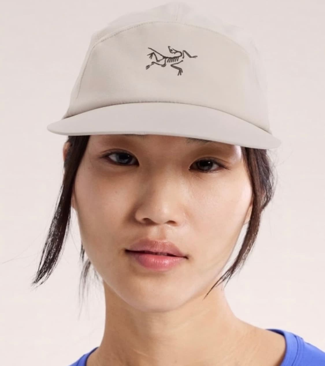 아크테릭스 감마5 패널캡 룬컬러 L-XL 상품이미지1