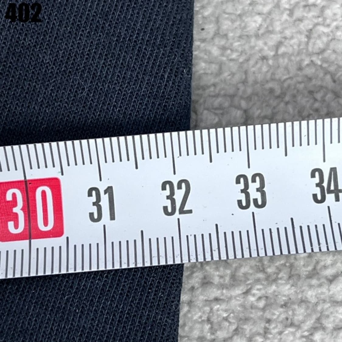 나이키 플리스 조거  상품이미지4