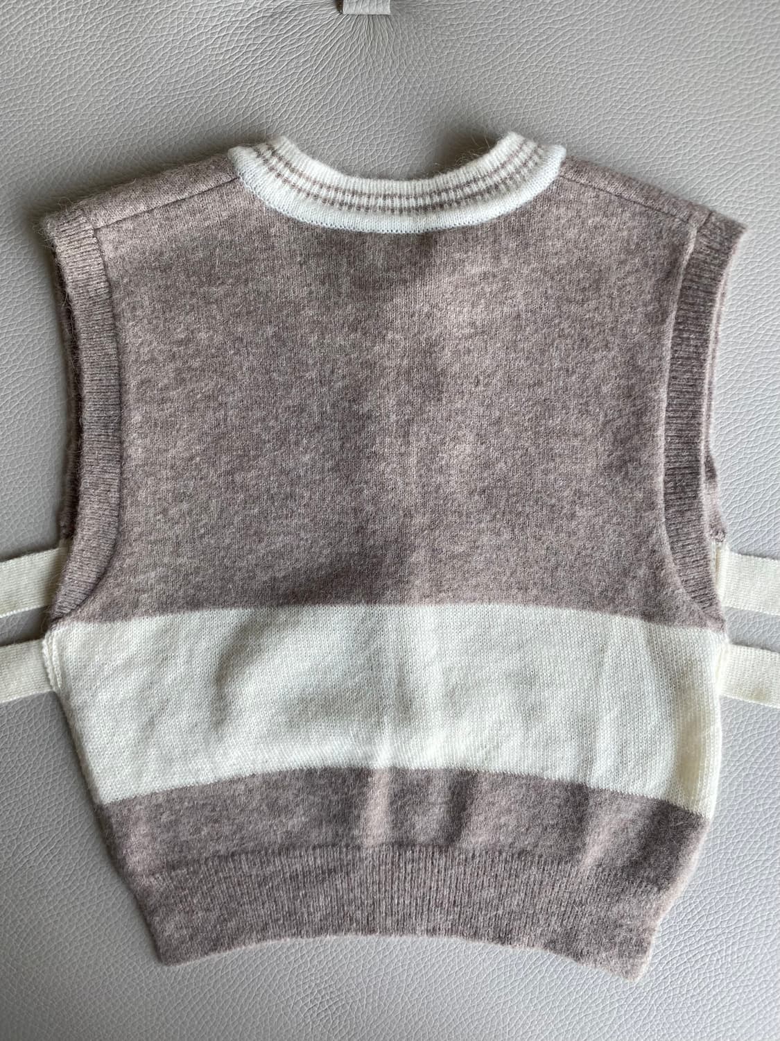 타임 니트 베스트 상품이미지4