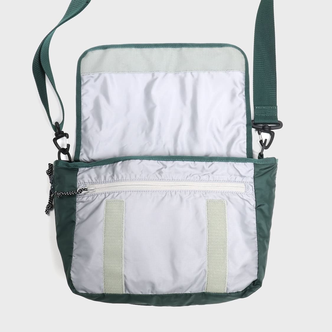 PORTER 상품이미지7