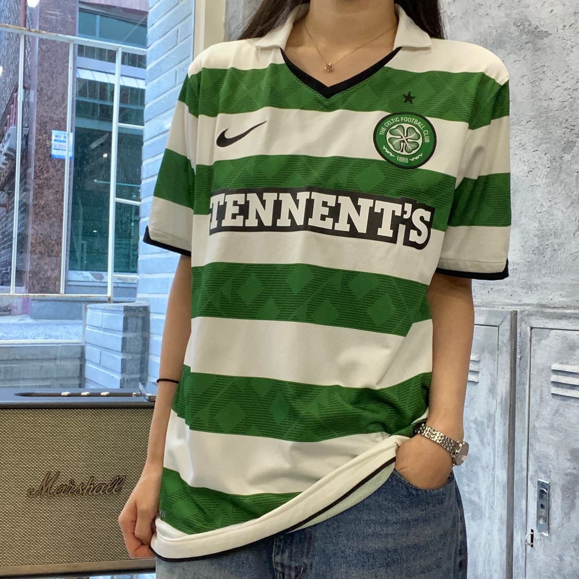 Nike 상품이미지2