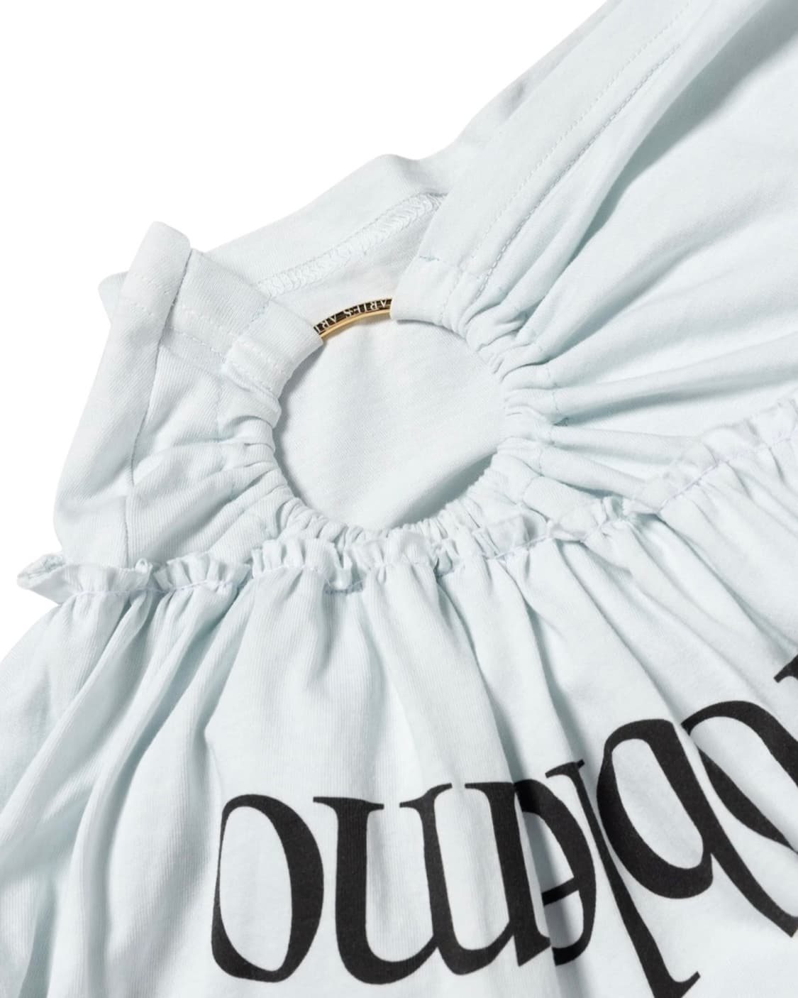 ARIES No Problemo Ring Skirt 상품이미지2