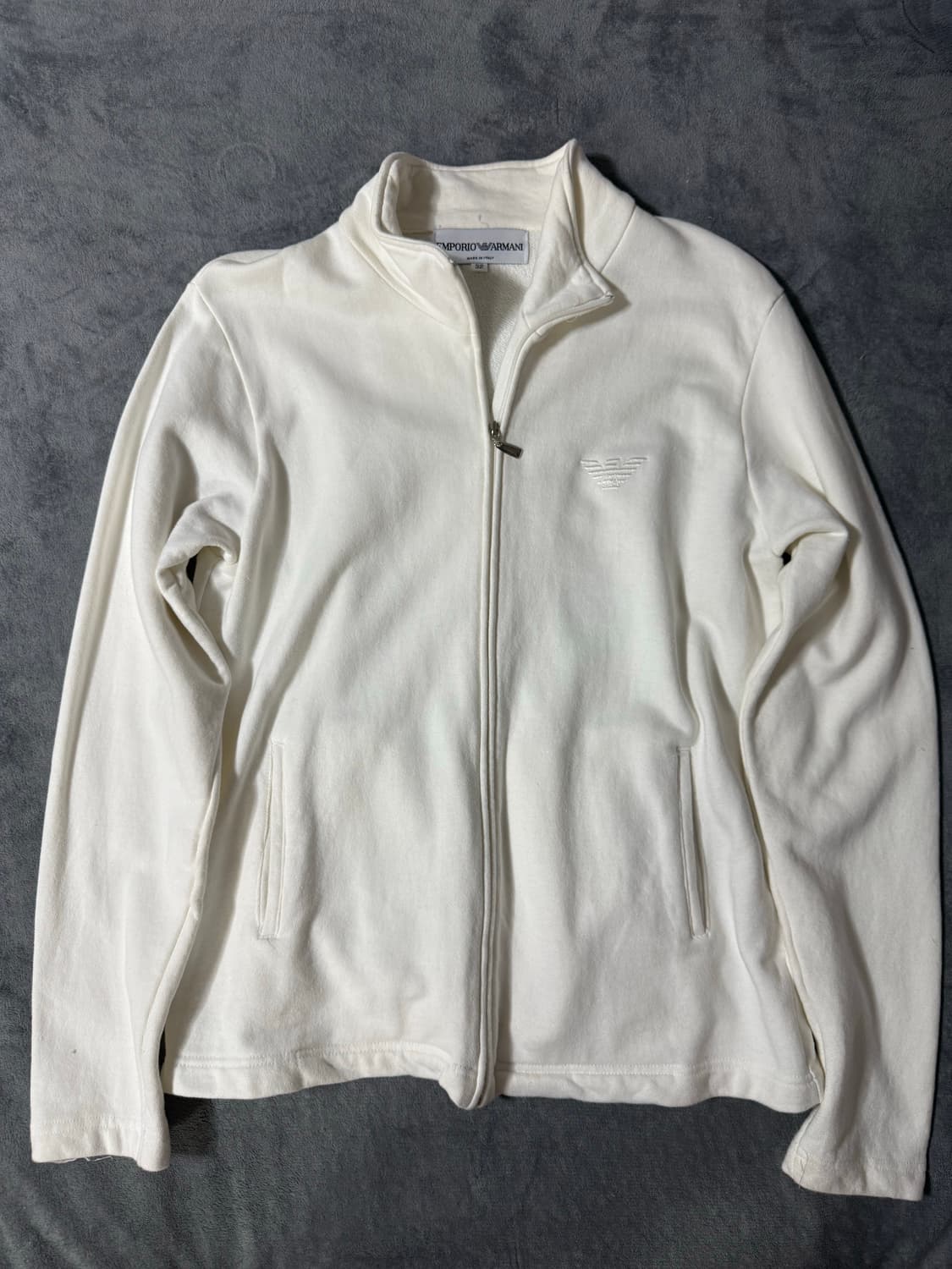 Emporio Armani (EA) 상품이미지1