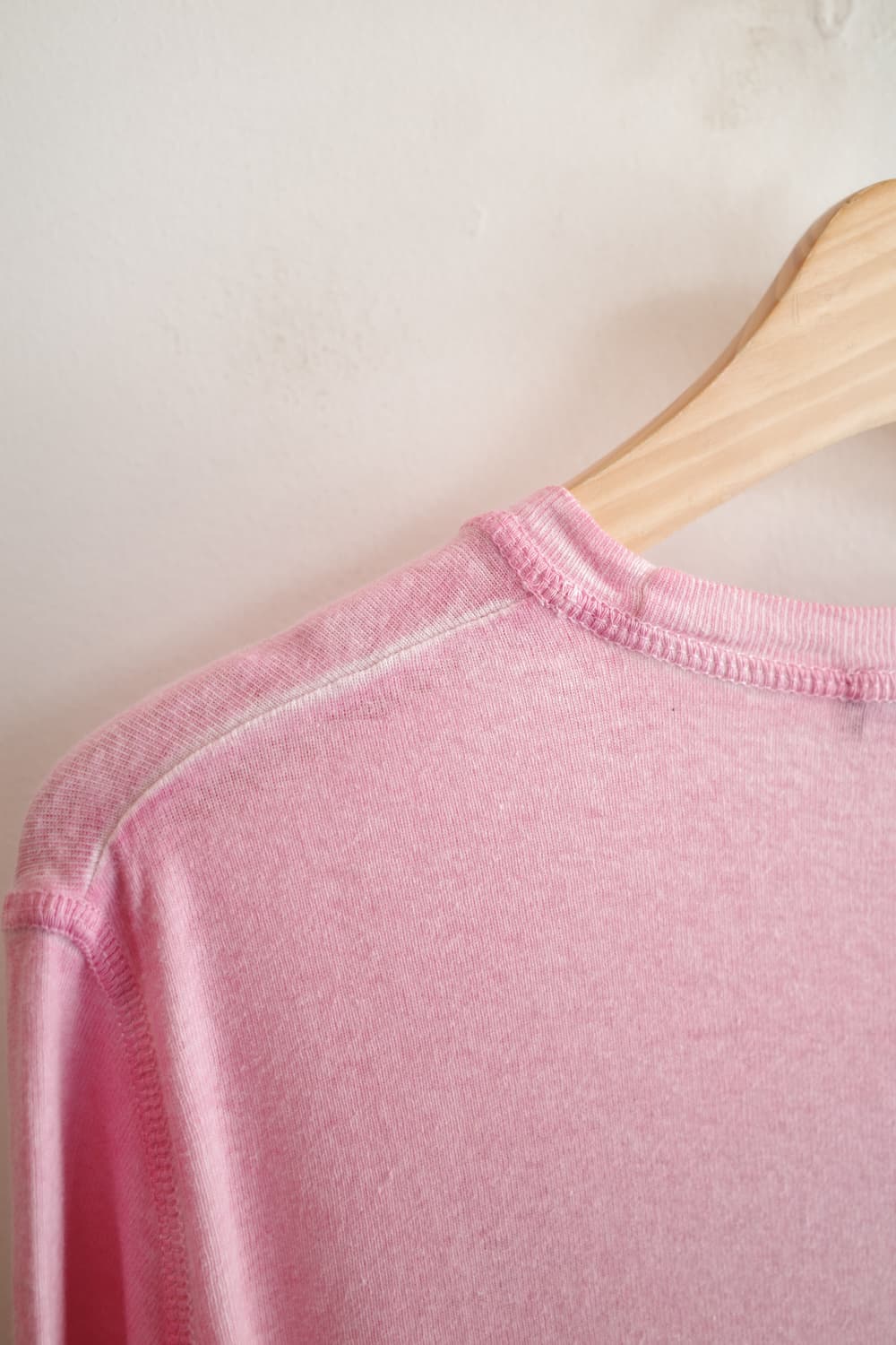 DSQUARED 디스퀘어드 프린팅 티셔츠 (MADE IN ITALY) 상품이미지8