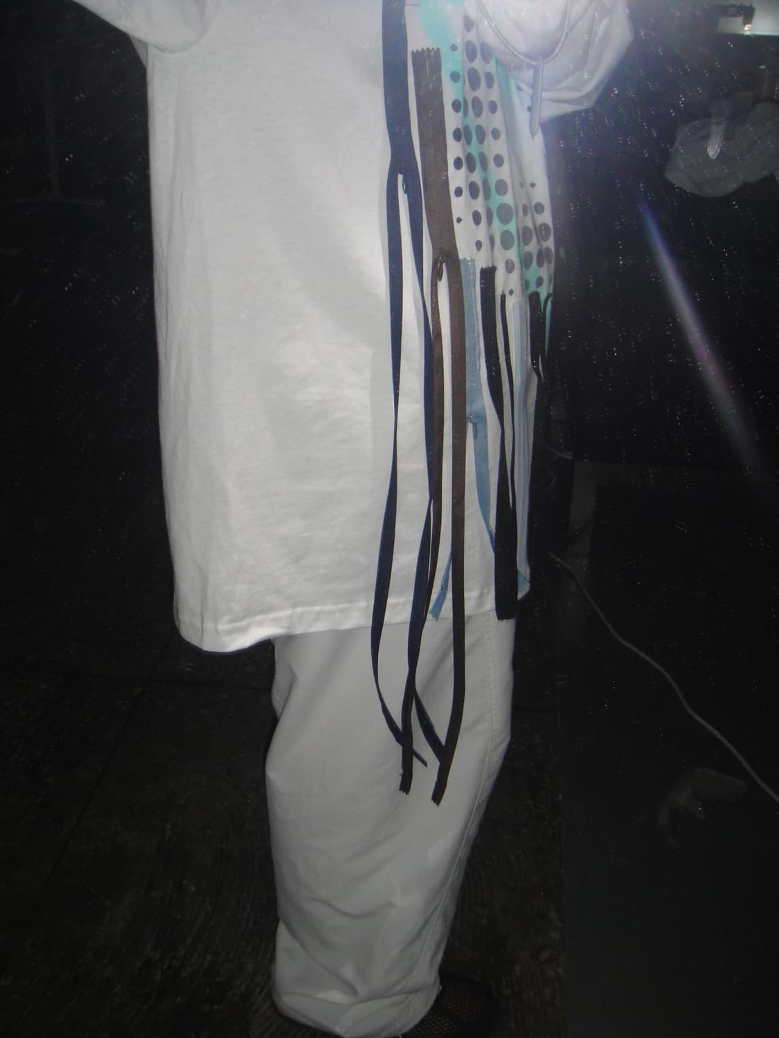 diggin’ long sleeve 1 상품이미지2