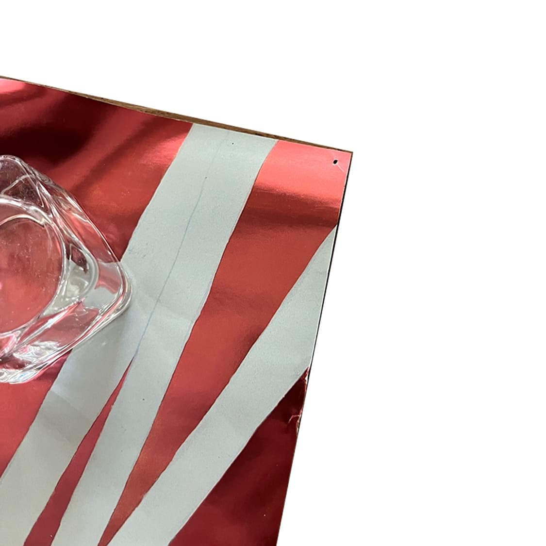 신세기 에반게리온 레이 포스터 상품이미지2