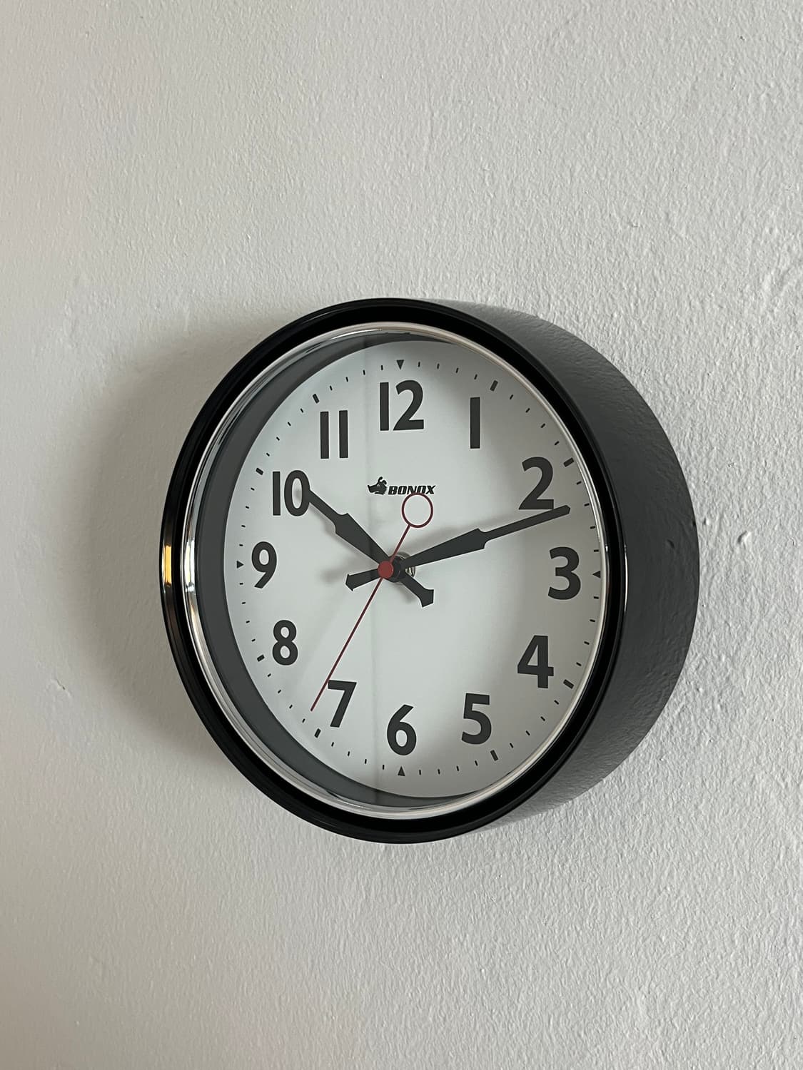 덜튼 bonox 벽시계 상품이미지5