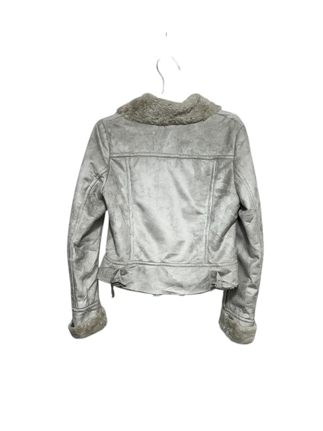 vtg jacket 상품이미지6