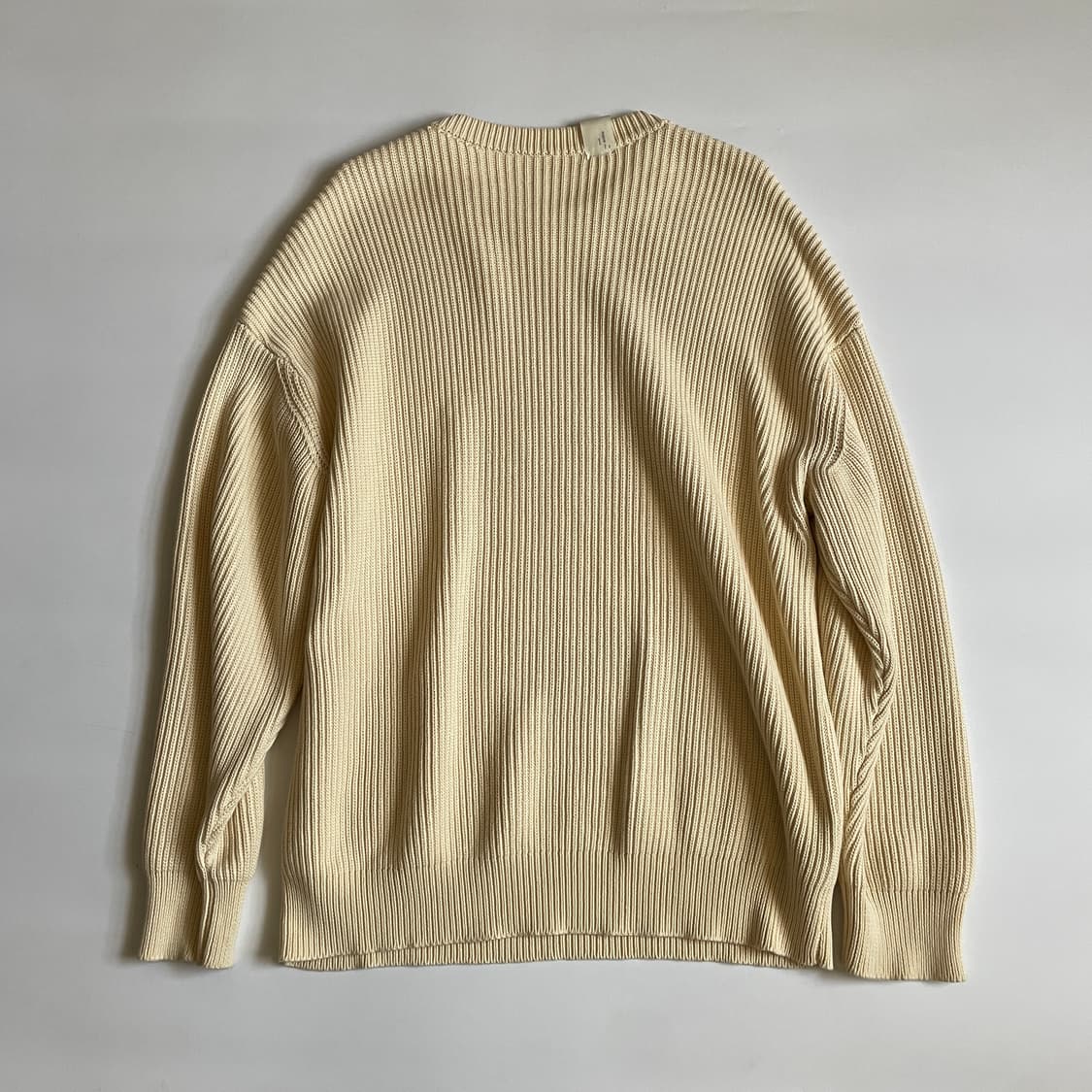 N.hoolywood 상품이미지5