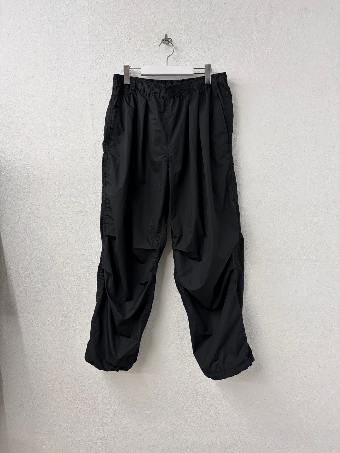 BEAMS 상품이미지1
