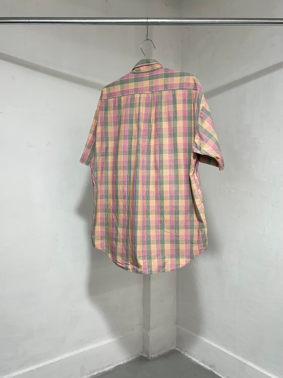 vtg top 상품이미지4