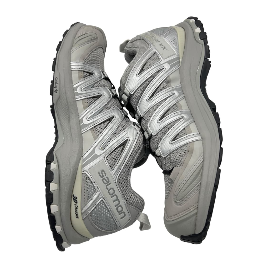 300 살로몬 XA 프로 3D 상품이미지2