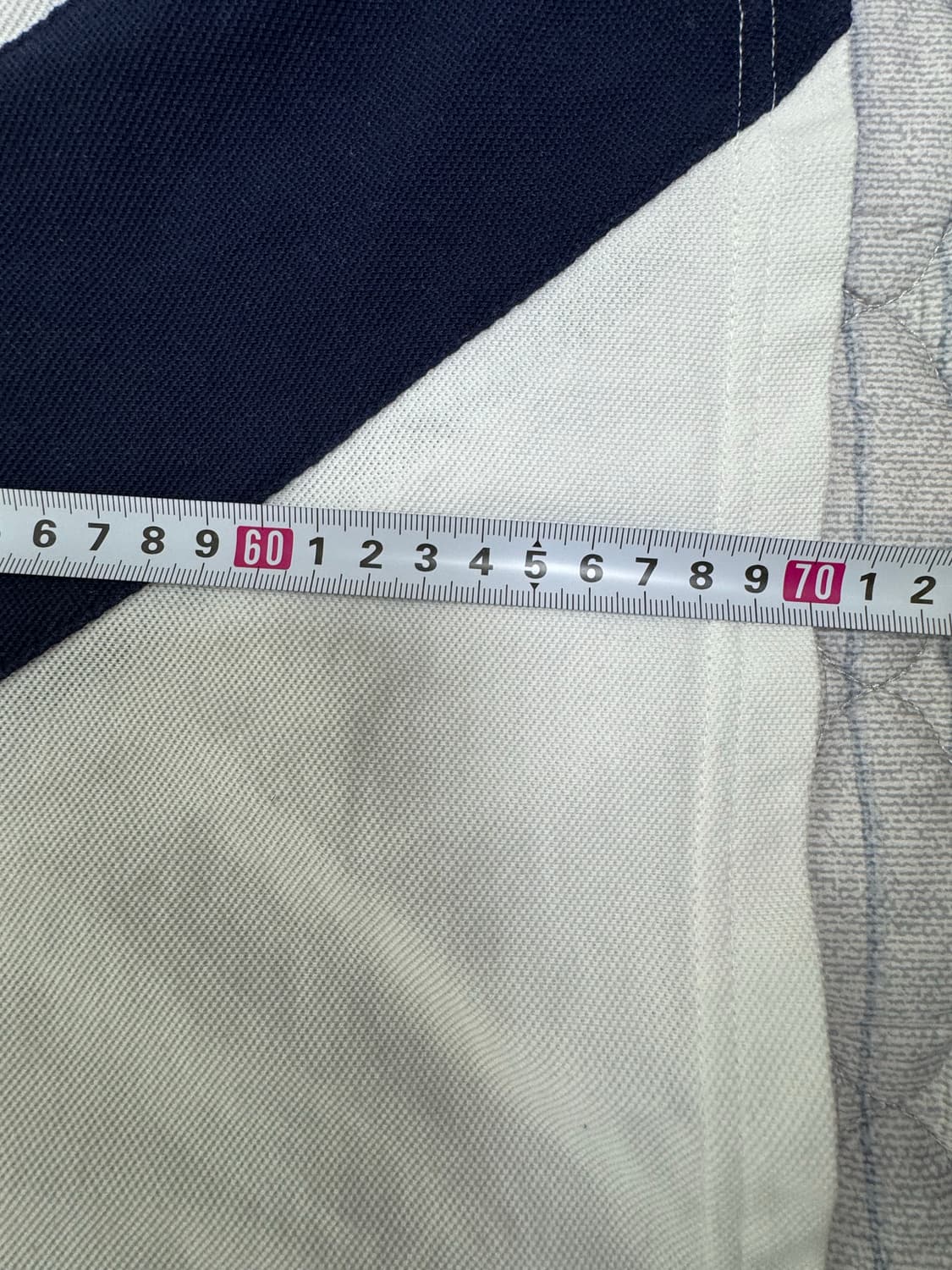 폴로 랄프로렌 카라티 상품이미지6