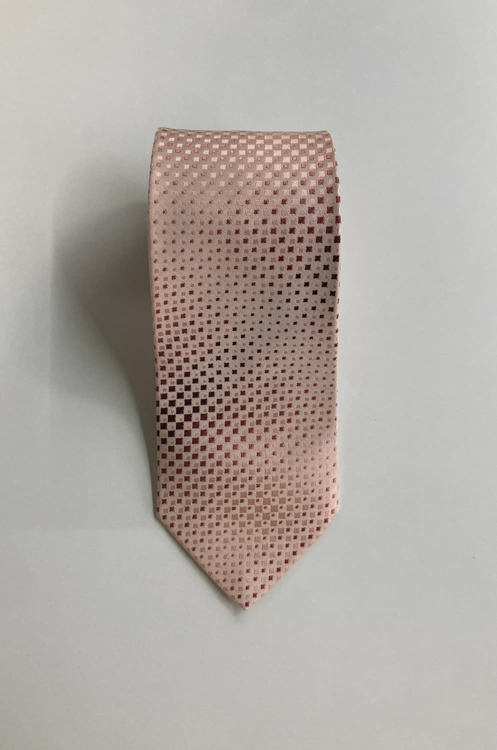 DKNY 넥타이 상품이미지8