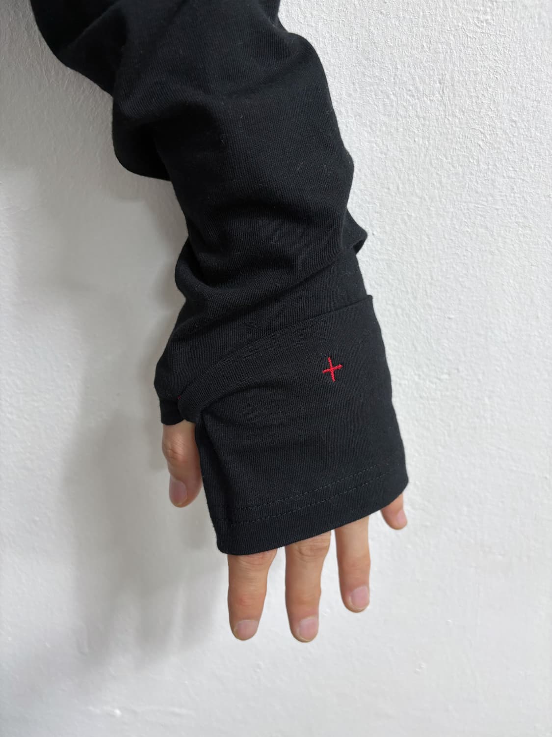 워머 슬리브 상품이미지10