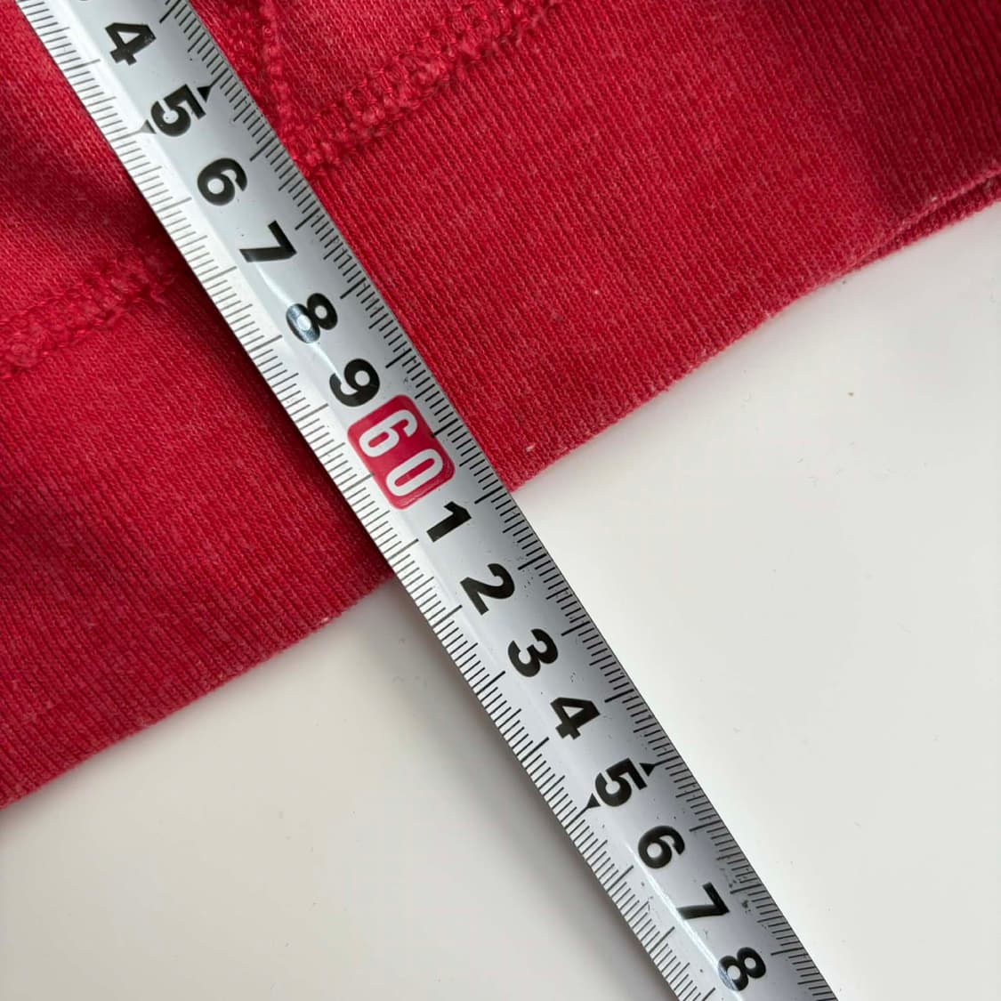 홀리스터 y2k 여리핏 걸즈 후드집업 희귀져지(M) 상품이미지6