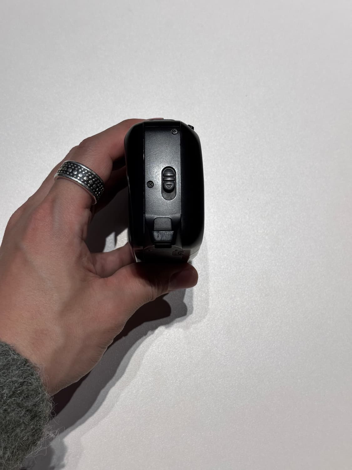 야시카 t4 상품이미지4