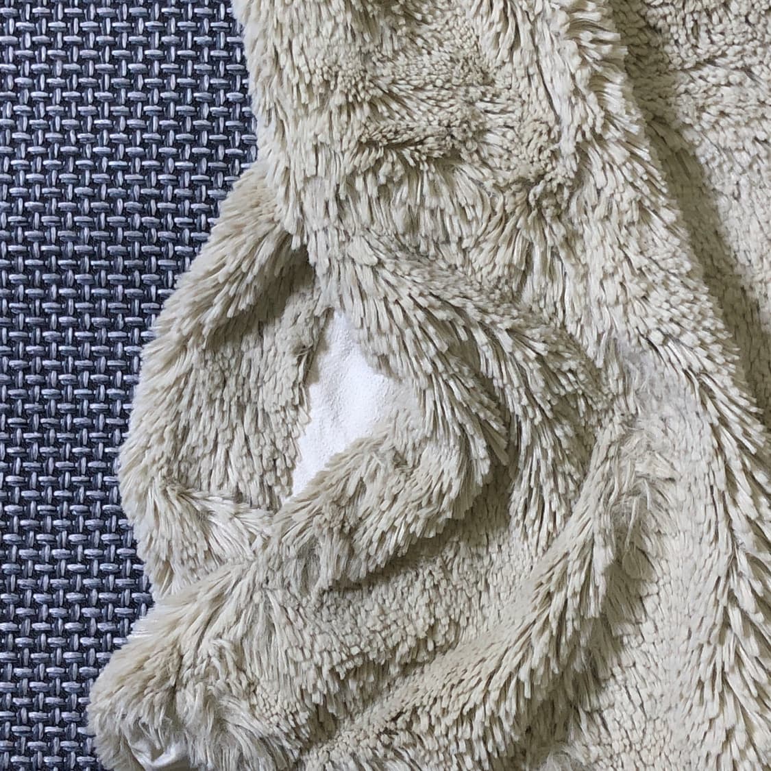 파타고니아 베스트  상품이미지10