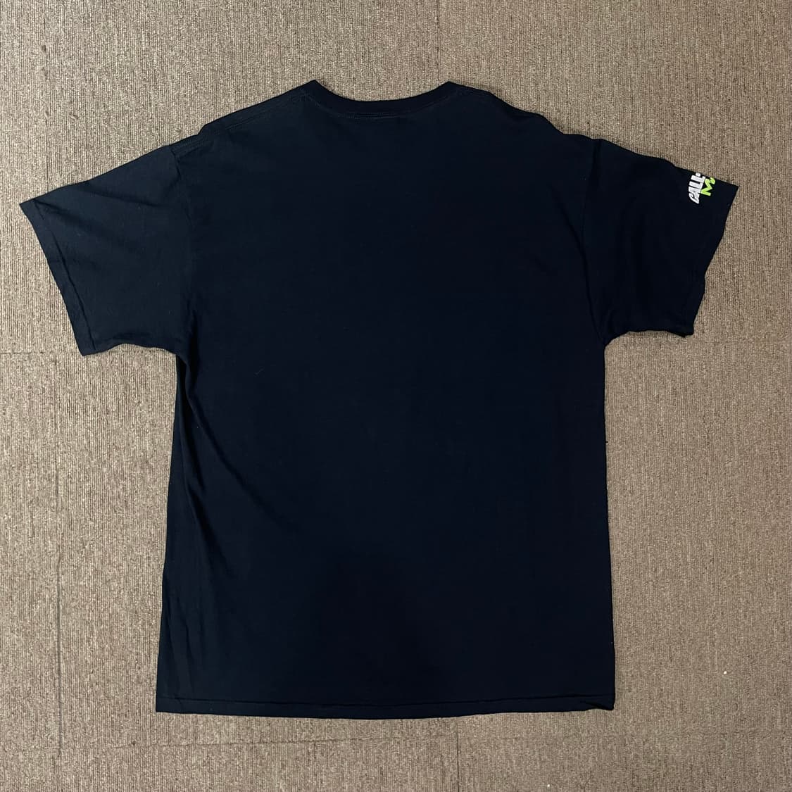 (XL) Fruit of the loom 반팔 티셔츠  상품이미지7