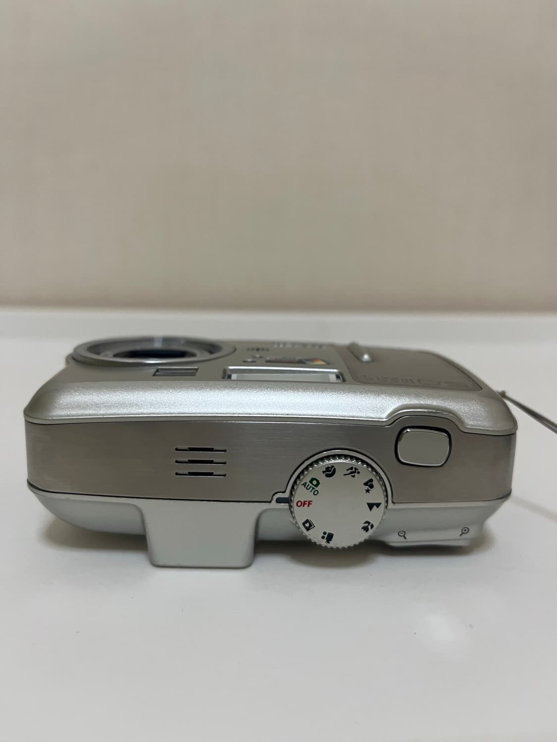 코닥 이지쉐어 cx7530 디카 빈티지디카 상품이미지3