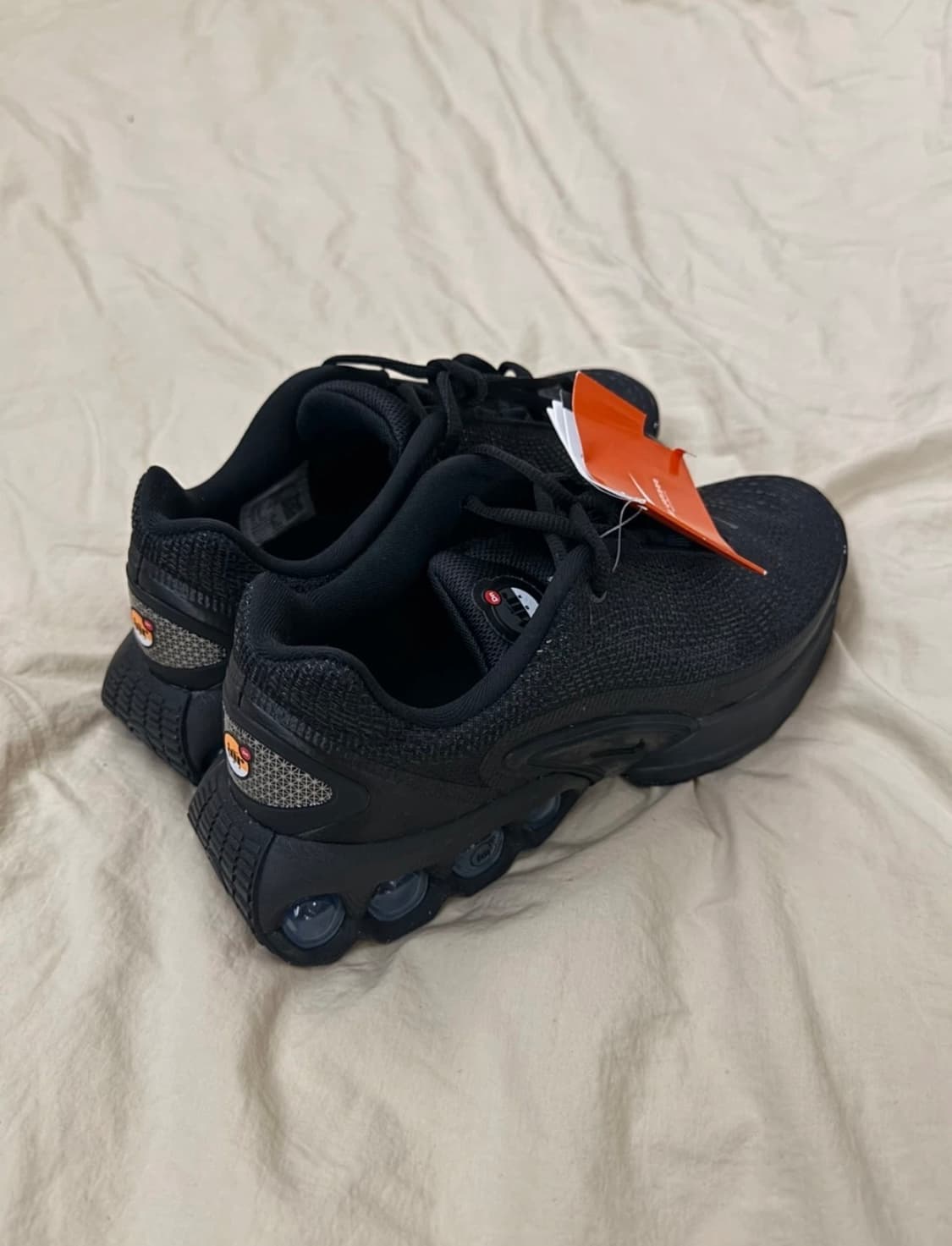 나이키 에어맥스 240 새상품 상품이미지2