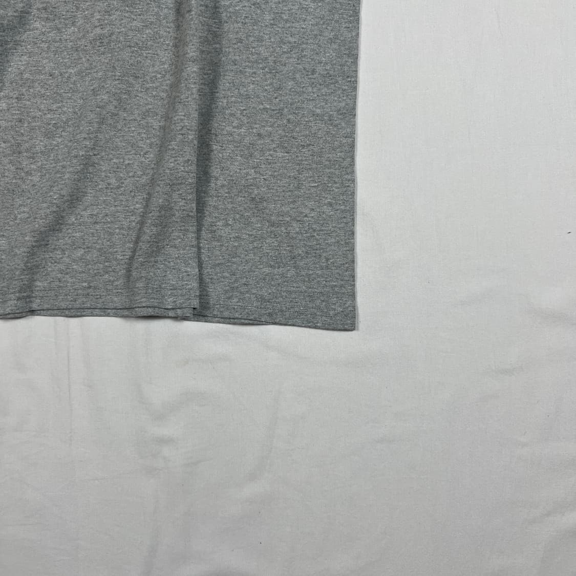 90‘s 나이키 nike 스펠아웃 베스킷볼 스우시 나시티 상품이미지3