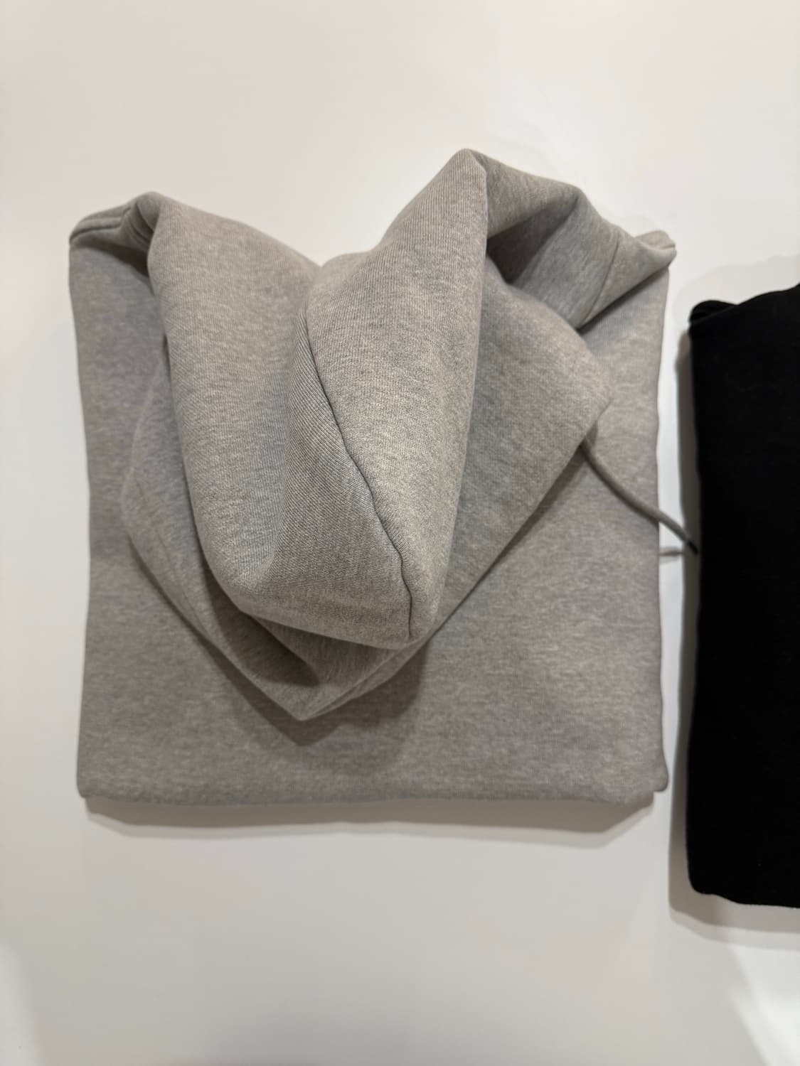 브라운야드 후드 2종 상품이미지2