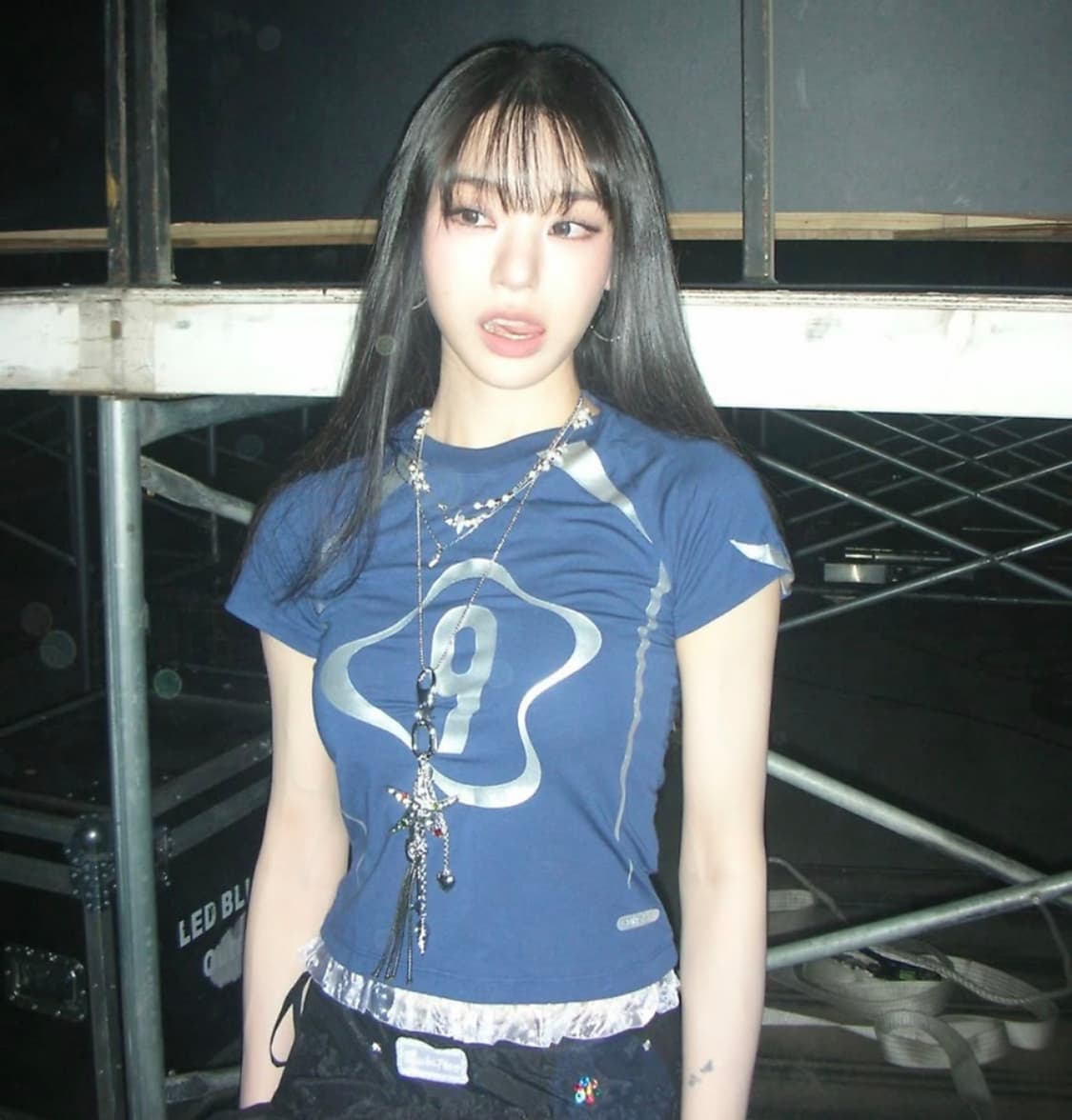 [노제 디카📸 초희귀] 니콘 쿨픽스 S3 한국어 Coolpix 상품이미지1