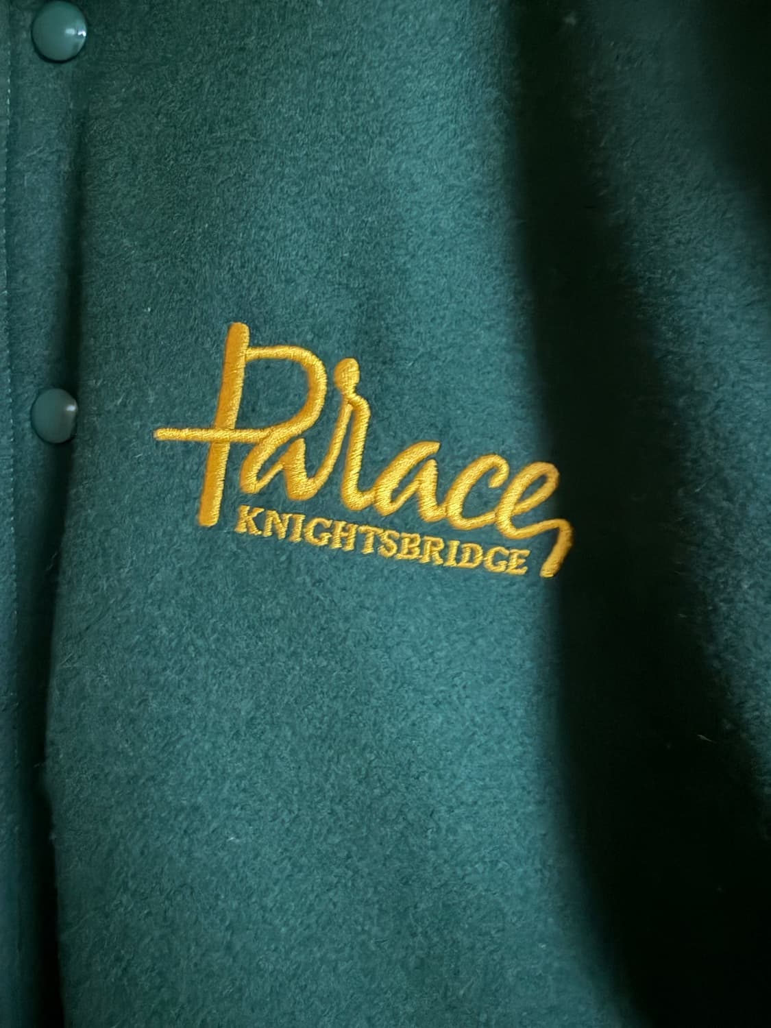 팔라스 해롯 바시티 상품이미지3